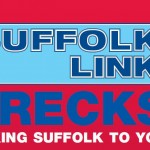 Suffolk Links Brecks Service