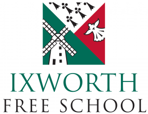 Ixworth Free School