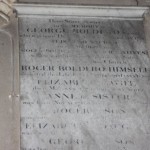 Roger Boldero-tomb-strong