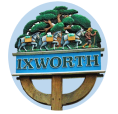 Ixworth Village 